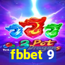 fbbet 9